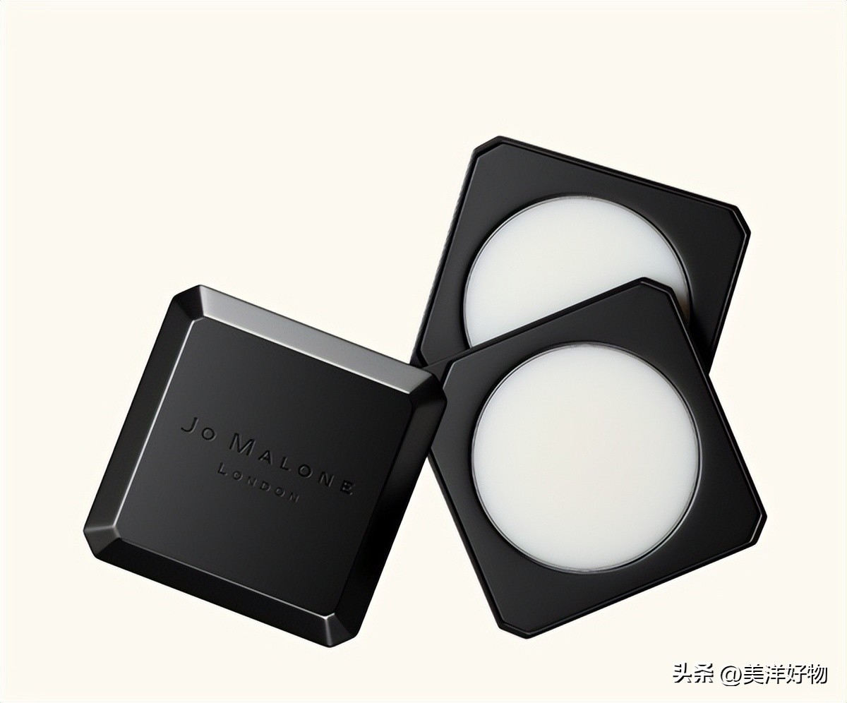 国货香膏推荐10元内,jomalone香膏