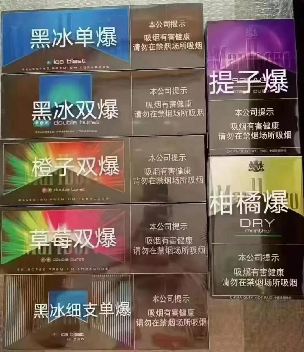 港澳货品批发,香港私人代购