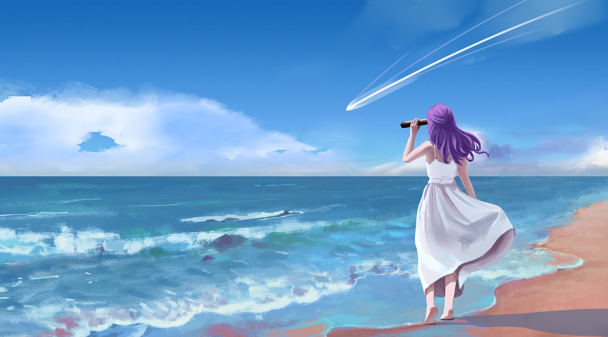 女生之间互相称呼宝贝,女人最喜欢的称呼什么宝贝