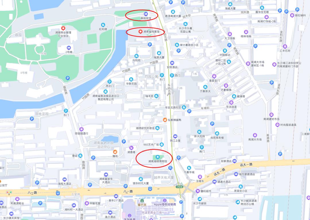 车站路柴火记忆,浏阳河九道湾地点