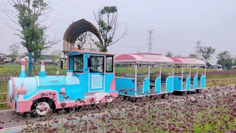 苏州周边的农村,苏州农村破房子