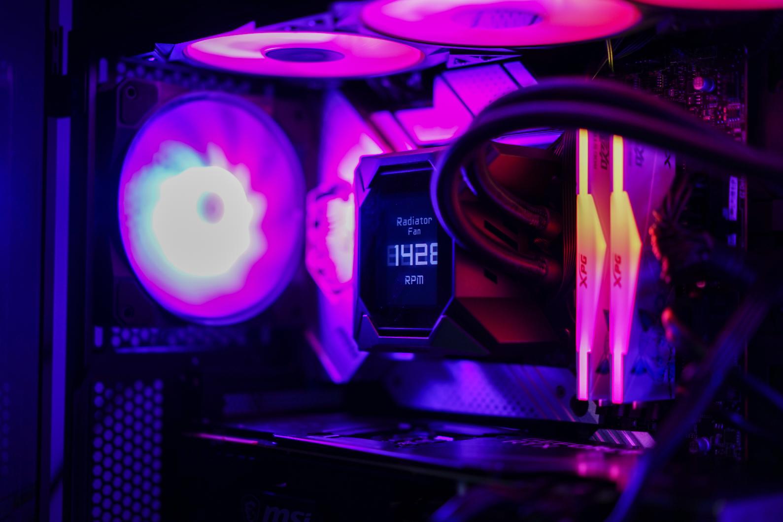 intel十二核二十四线程,intel十二代异构处理器