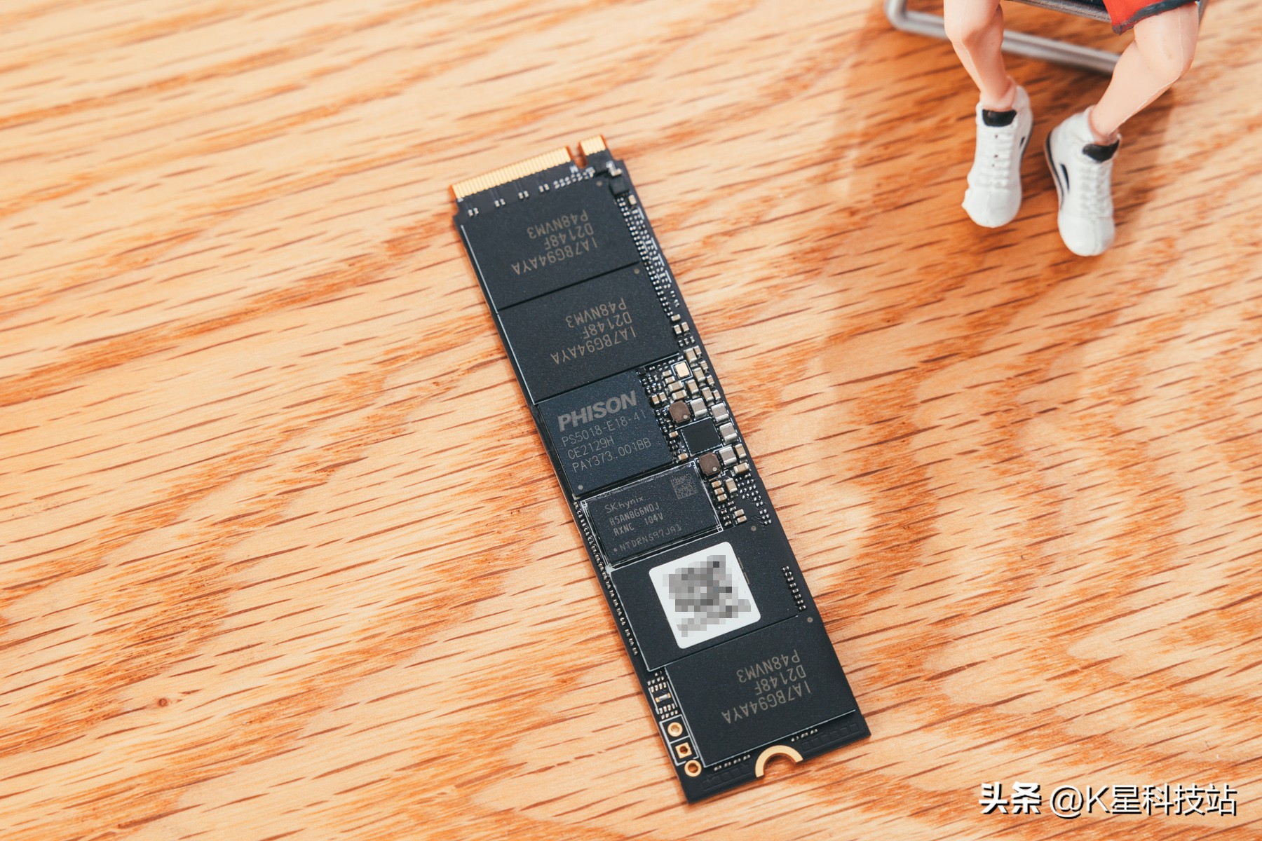 华硕tufgaminggt501深度评测,华硕b560tuf重炮手配置推荐