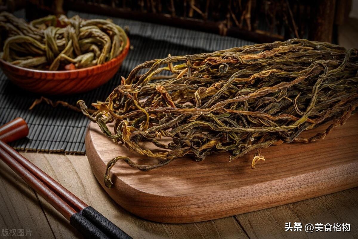 保存豆角不用放冰箱教你正确方法,怎么保存豆角最有效