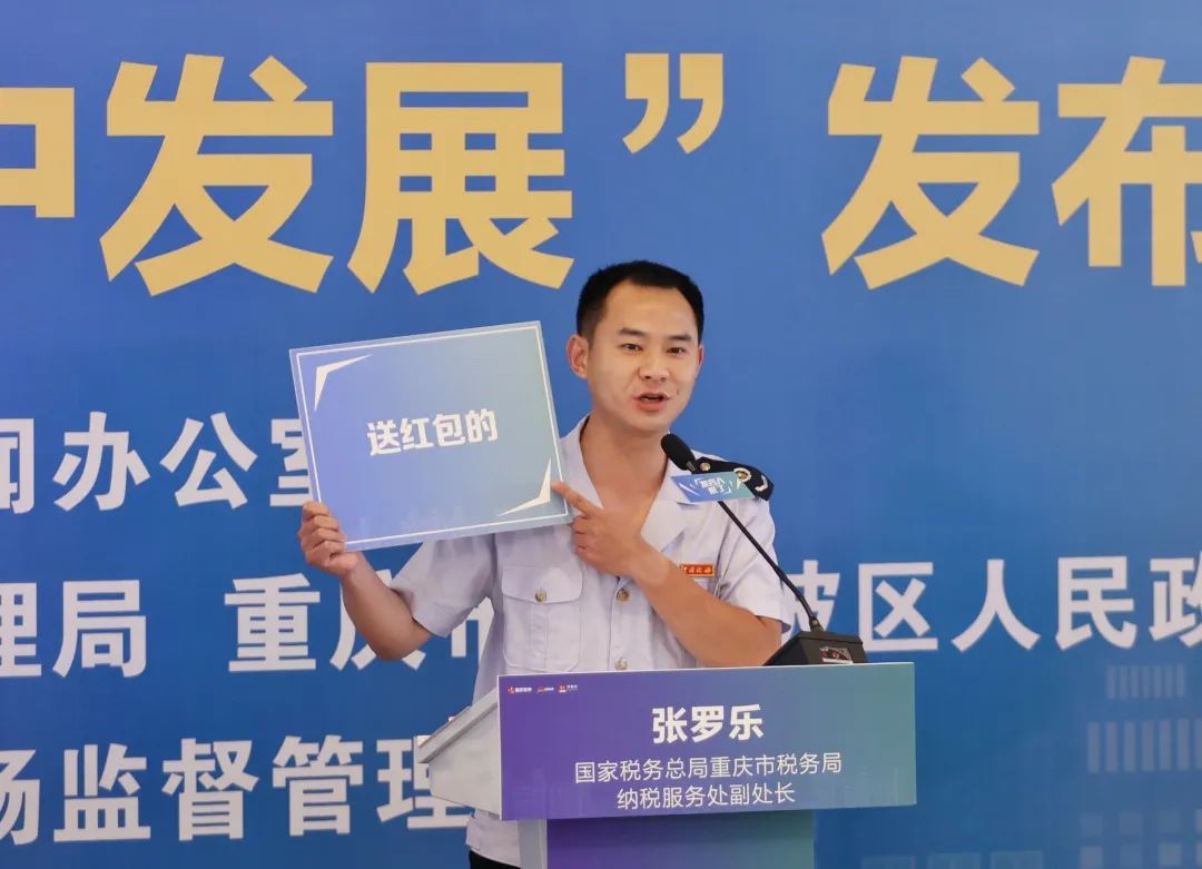 创业担保贷款申请失败怎么办,创业贷款怎么申请需要担保人吗