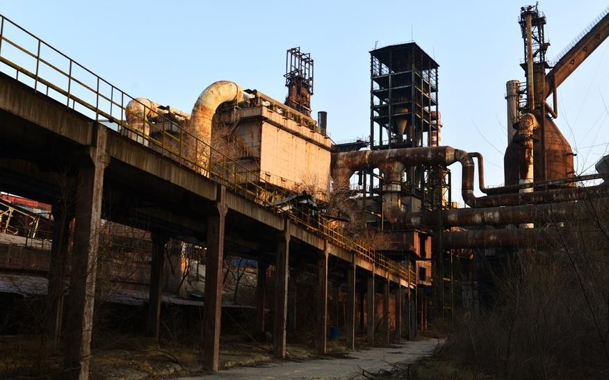 20世纪80年代中国大陆警匪电影,警匪电影的叙事模式