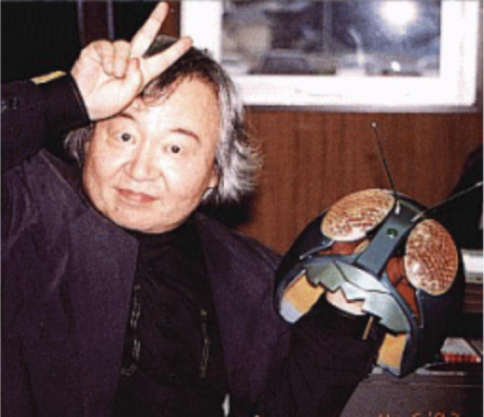 假面骑士一共有多少个帅哥,日本帅哥假面骑士