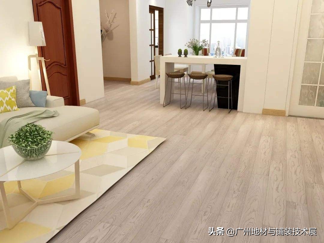 木地板酸味如何去除,木地板异味怎么去除