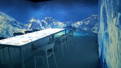 国源展览,国源展览展示有限公司