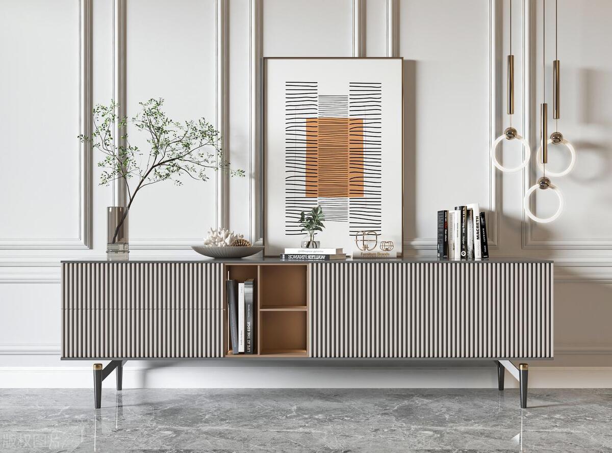 电视柜价格大约多少钱,电视柜图片价格一般多少