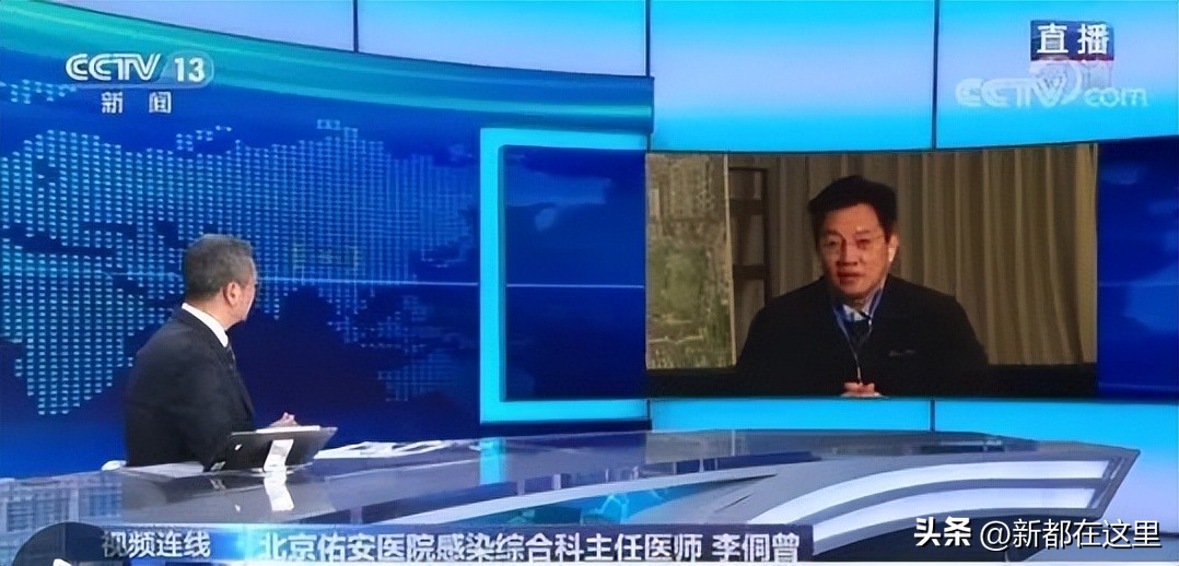 阳了后什么时候开始吃药,阳了要怎么吃药