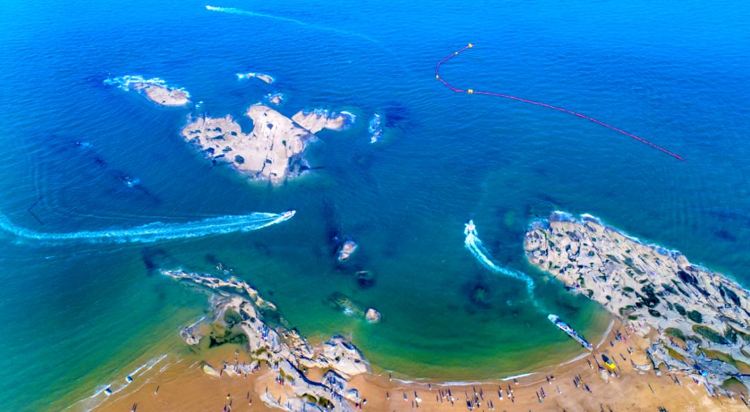 日照网友评价,日照博主评论区