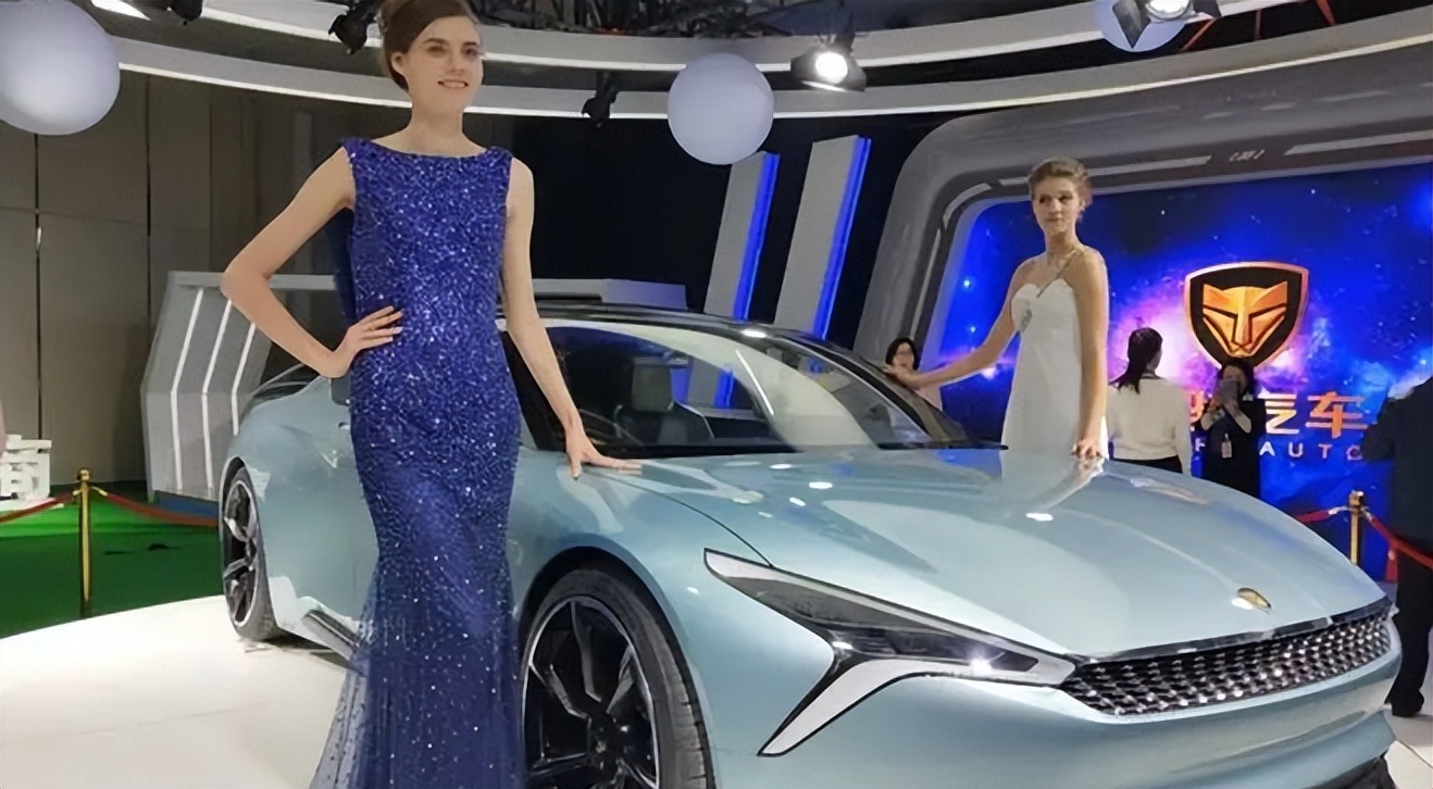 骗走政府20亿！又一大忽悠倒了