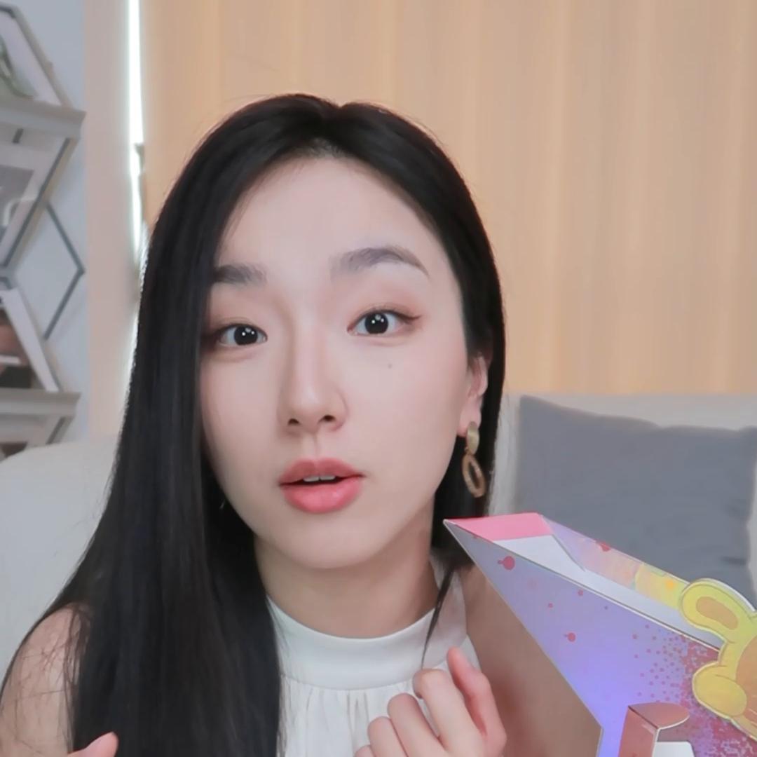 给女朋友准备1到21岁生日礼物开箱,学生党送男生礼物推荐开箱