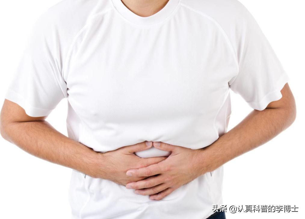 最近一直胀气如何缓解,一直有胀气该怎么缓解