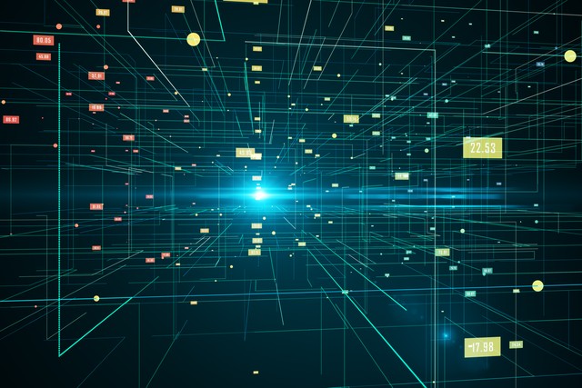 魔盘助力你我生活