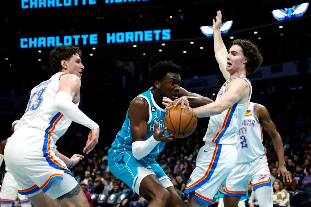 范特西节目,范特西直播遇到哈密瓜