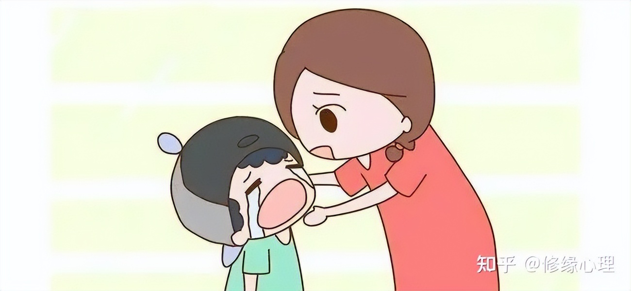 小孩动不动就上火怎么调理,孩子总是爱上火可以喝什么改善