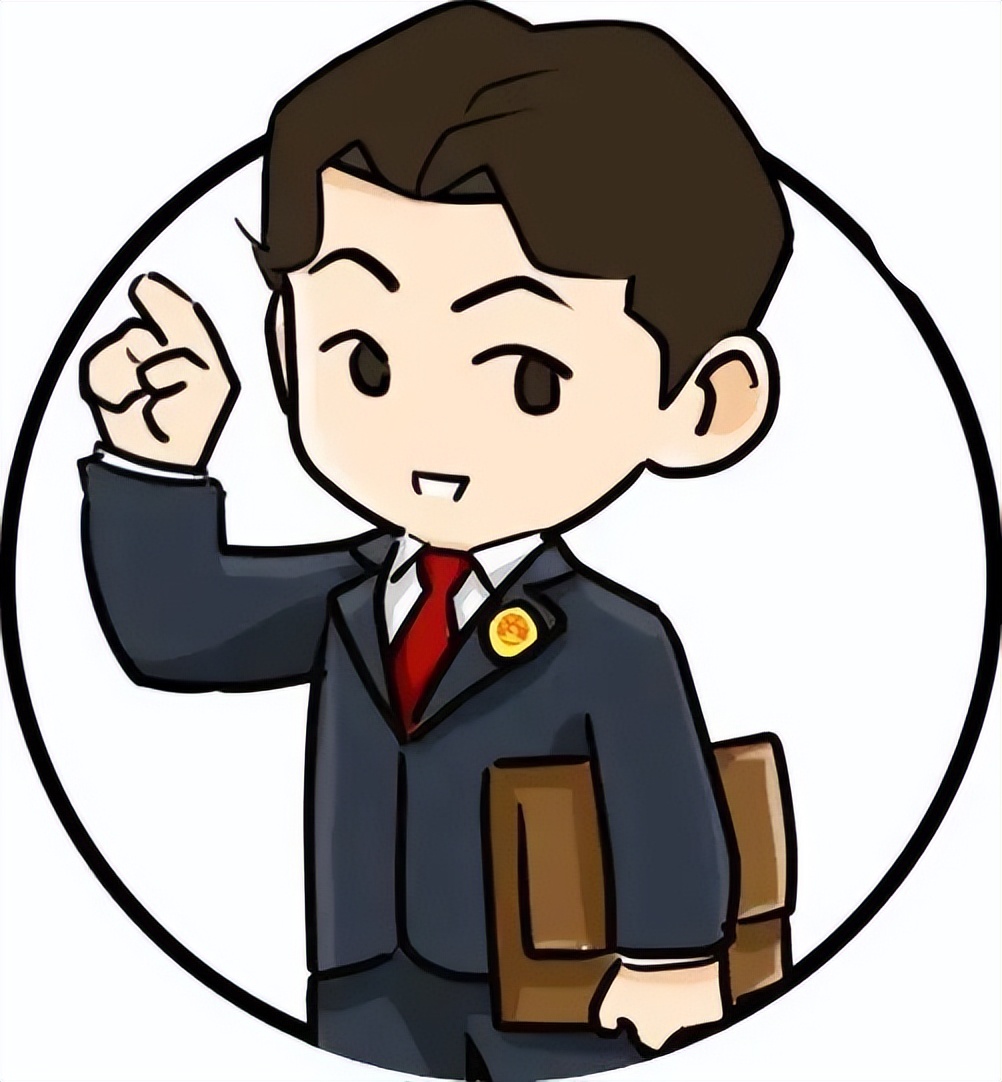 那些发布日结兼职的靠谱吗,网上兼职日结一千