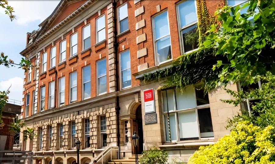 kcl硕士上课体验,kcl艺术与文化管理专业解读