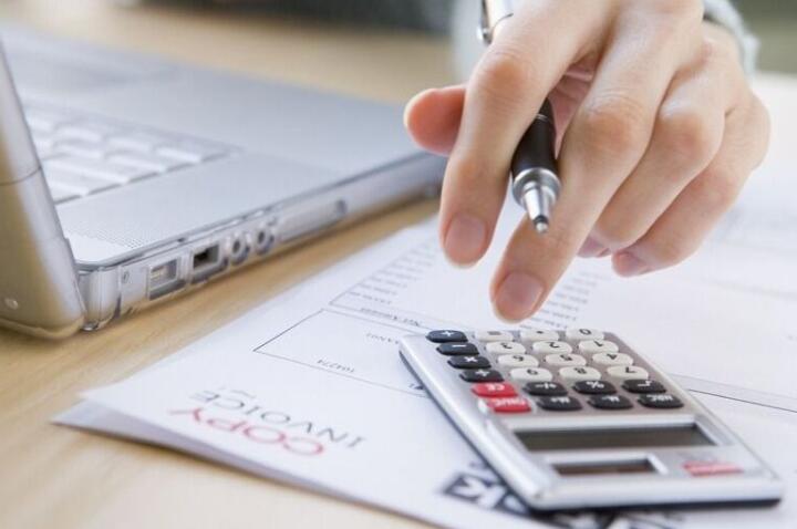 财务管理是干什么的就业前景好吗,大数据与财务管理就业方向及前景