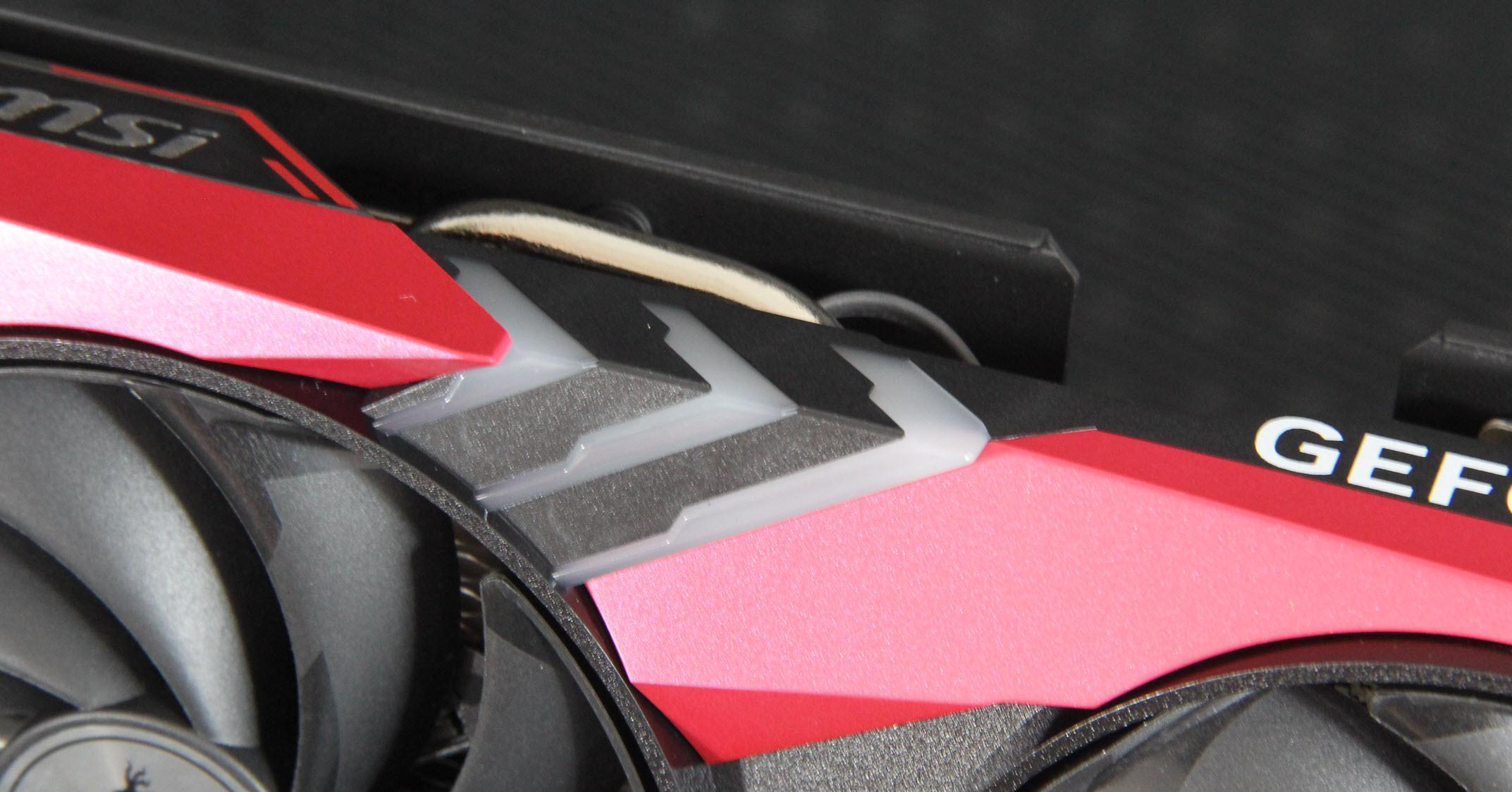 独占鳌头五年，为何玩家最爱1060？魔龙姬来了还抱着红龙不放手？