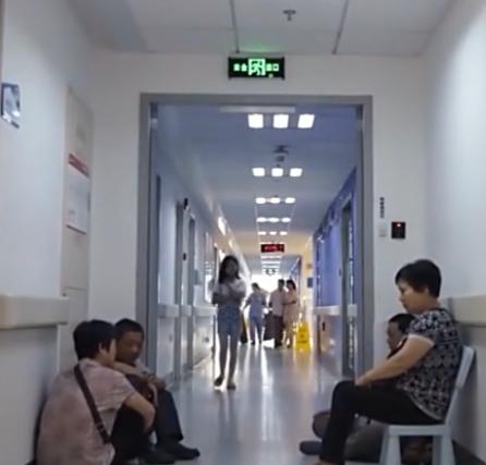 5岁男孩急性肾衰竭新闻,5岁男孩突发肾衰竭