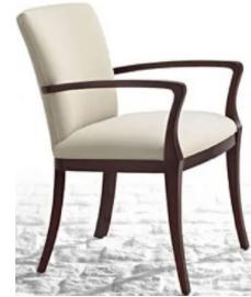 地点介词inonat用法,英语介词口诀in年in月