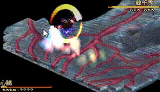 战棋游戏里，这些强到离谱的神级队友，你见过多少？