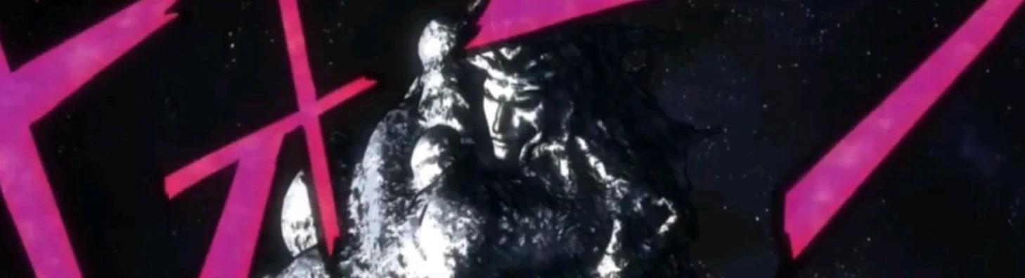 无尽贪婪模式,贪婪大地有无尽模式吗