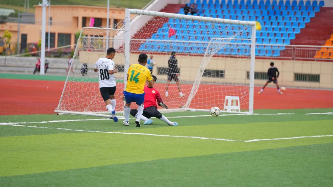 无足球不精彩,无弹幕足球比赛视频