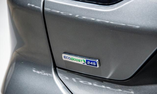 全新蒙迪欧2021款优缺点,全新蒙迪欧怎么样值得买吗