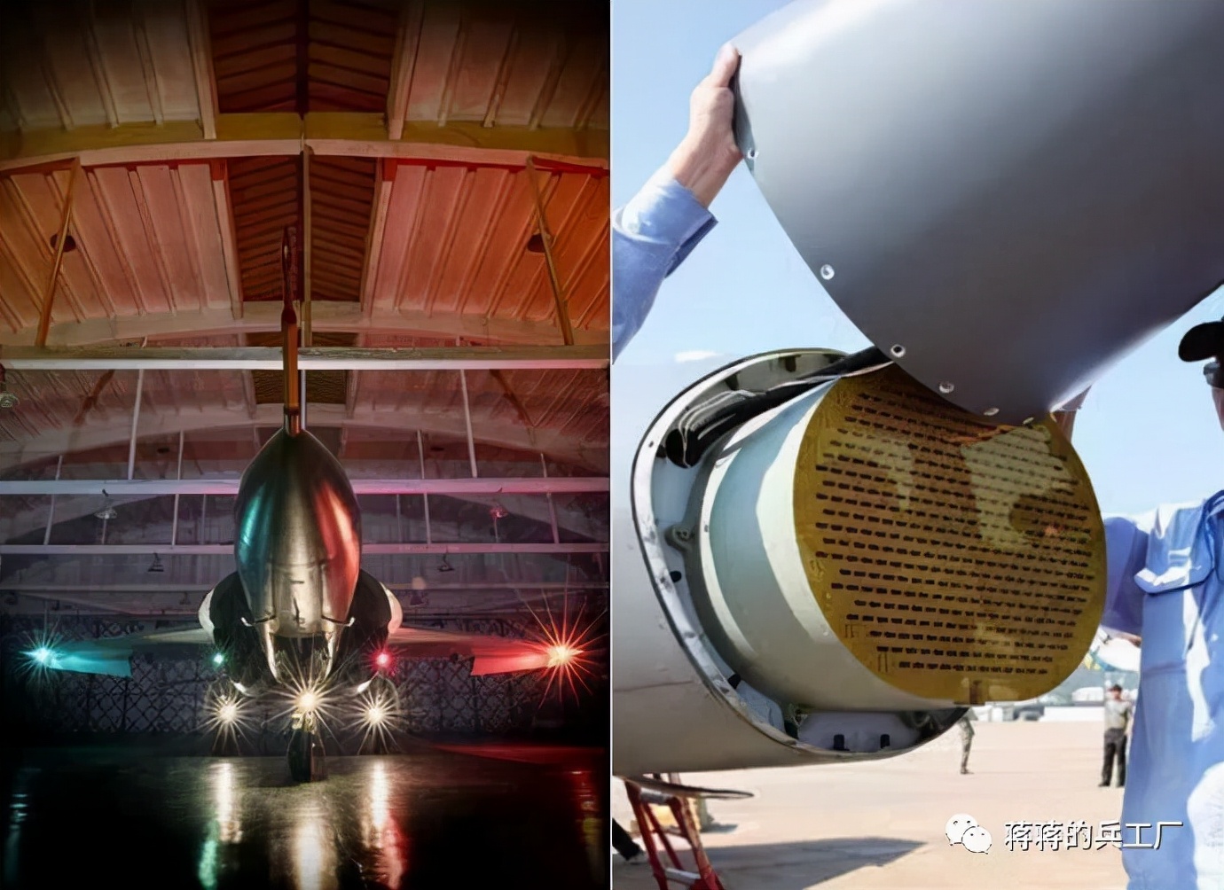 阿联酋购买中国的l15教练机,阿联酋购买48架l-15教练机