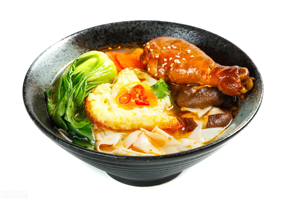 （67）前半生荒唐，后半生圆谎，失足女半生从良