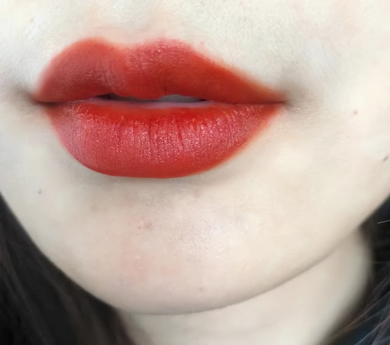 什么品牌的口红平价又好看又持久,黄黑皮好用的大牌口红有哪些