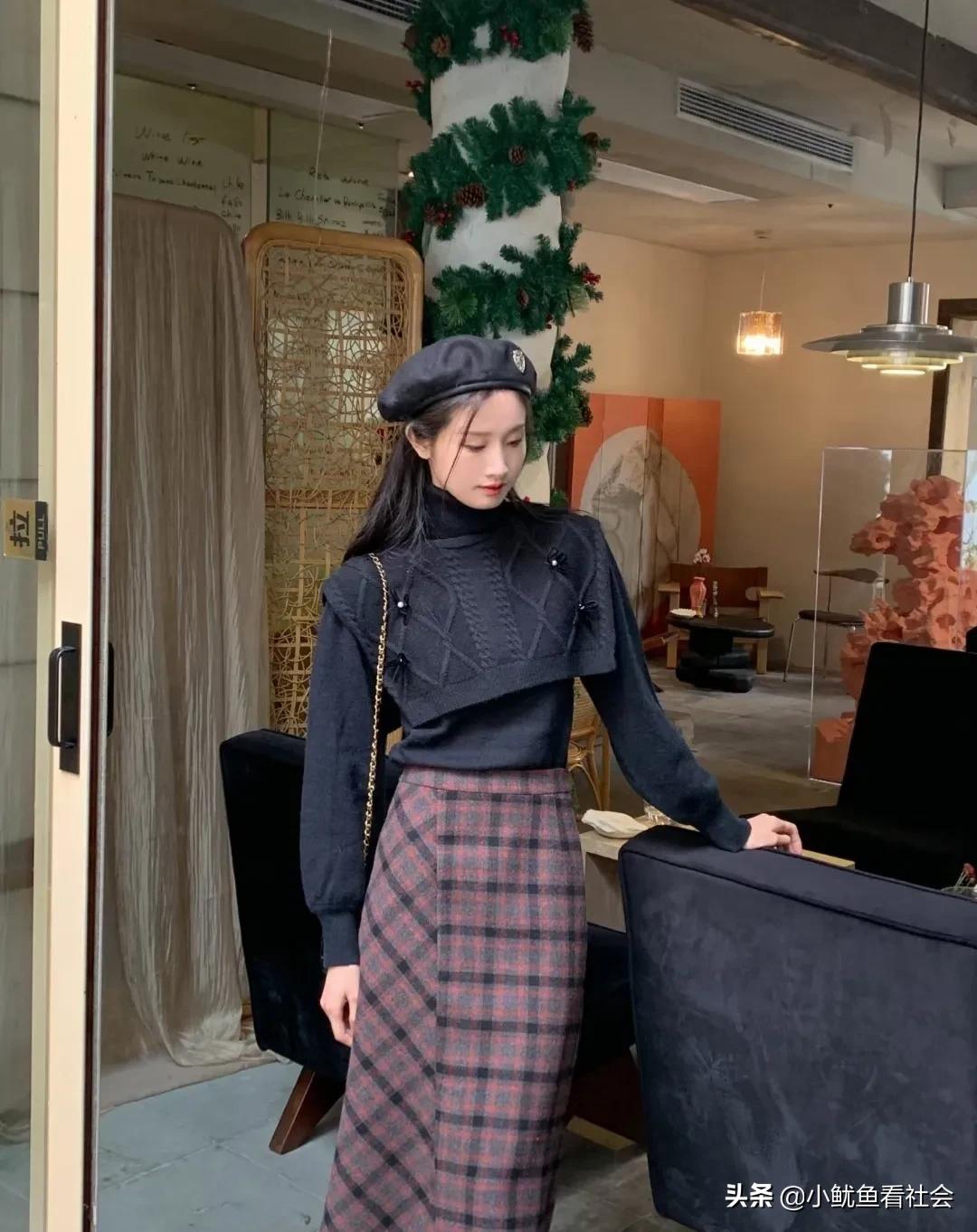 8个好习惯让人生活更美好,8个好习惯让你年轻