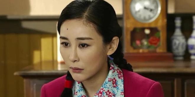 整容整毁的女明星对比照,整容失败女明星今昔对比