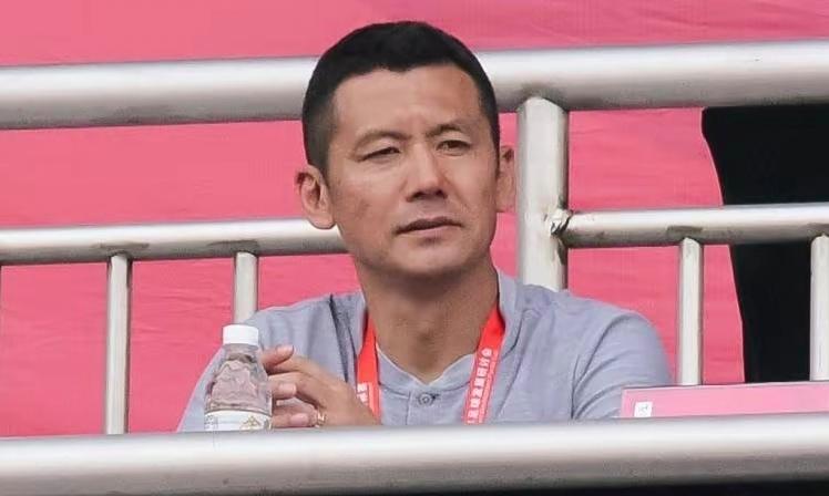 U17国足大胜柬埔寨队,u17国足0-3负沙特