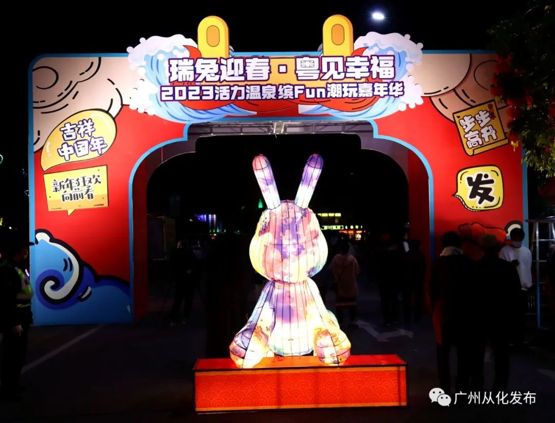 新春攻略生肖派对,新年怎么玩好玩