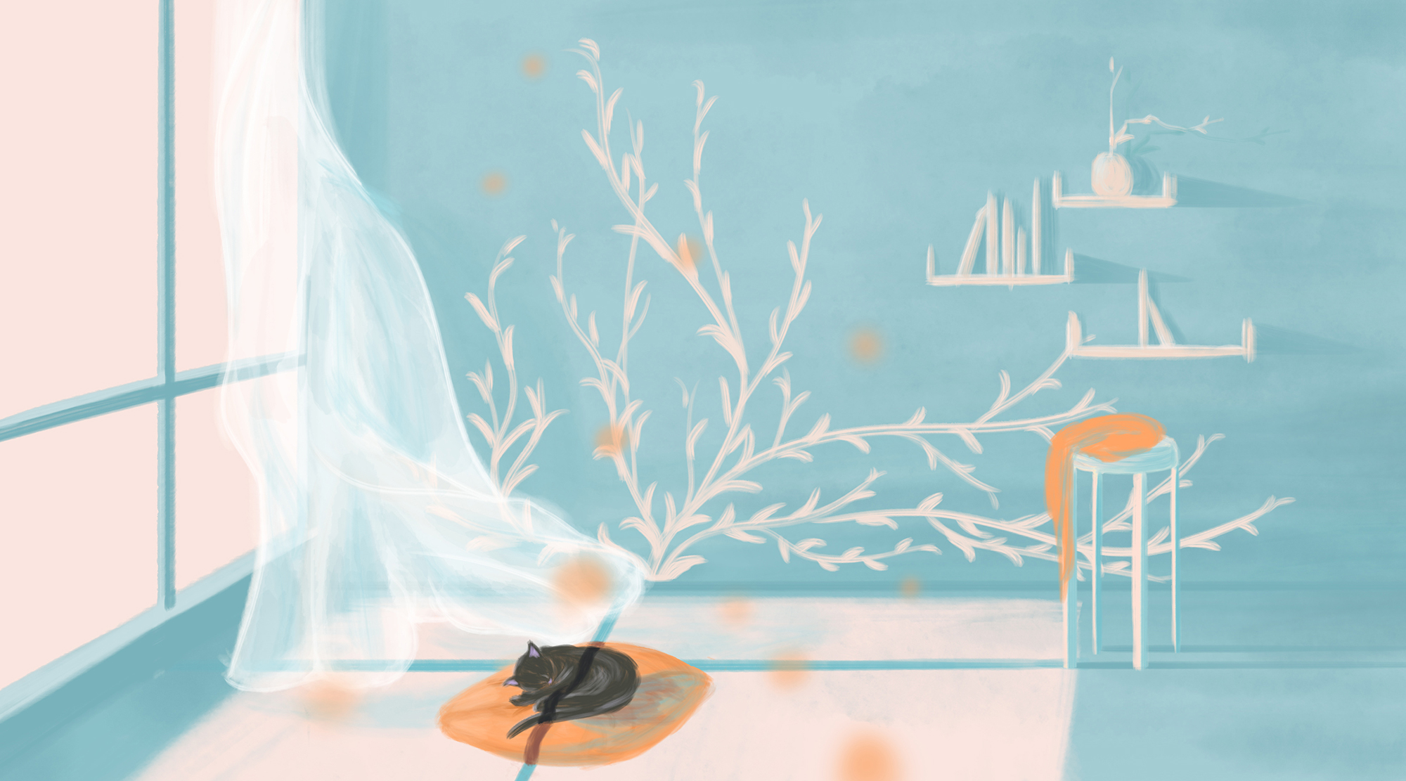 520表白情话最暖心一段话短句,520表白情话暖心的情感语录