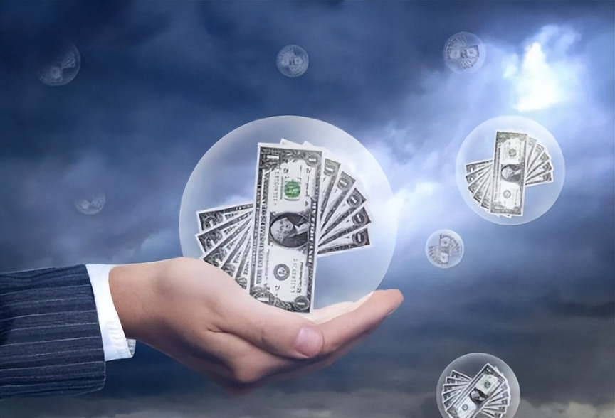 卖房子买保险是大势所趋,卖房子买保险这是疯了吗