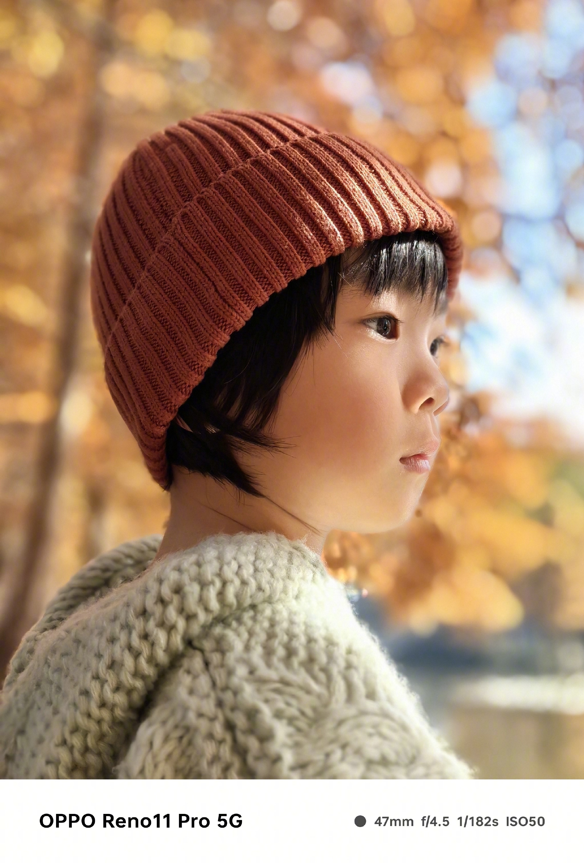 拍照高颜值手机热销榜第一名oppo,品牌力比较好的手机