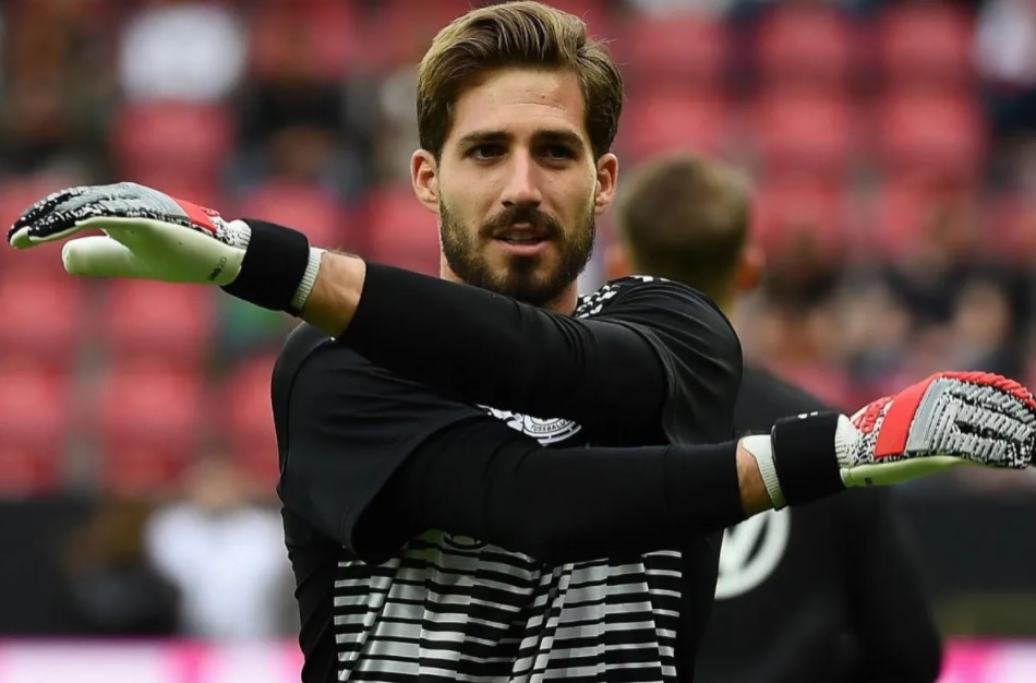 2018年世界杯帅哥盘点,2022世界杯帅哥集锦