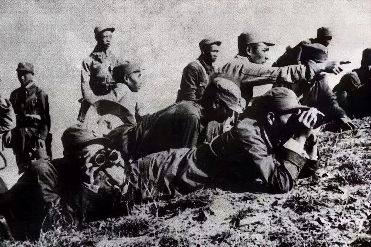 七七事变85周年勿忘历史砥砺前行,七七事变不能忘却视频