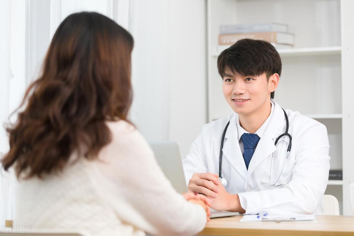 75%女性难以享受“高潮”，或许与这五个日常习惯有关