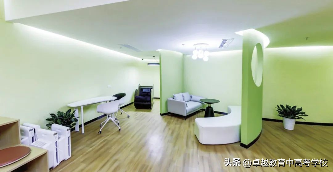 卓越教育报名官网,卓越教育学校招生简章