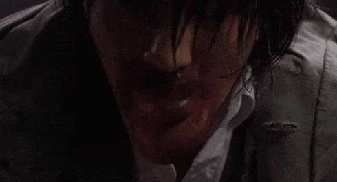 开局就赤身肉搏，这“抗疫神片”突破底线，耗资过亿只配五星差评