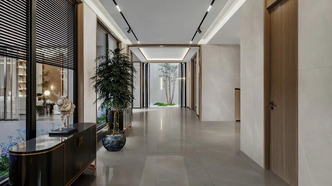 伊莉莎白瓷砖定制,伊莉莎白瓷砖一线品牌