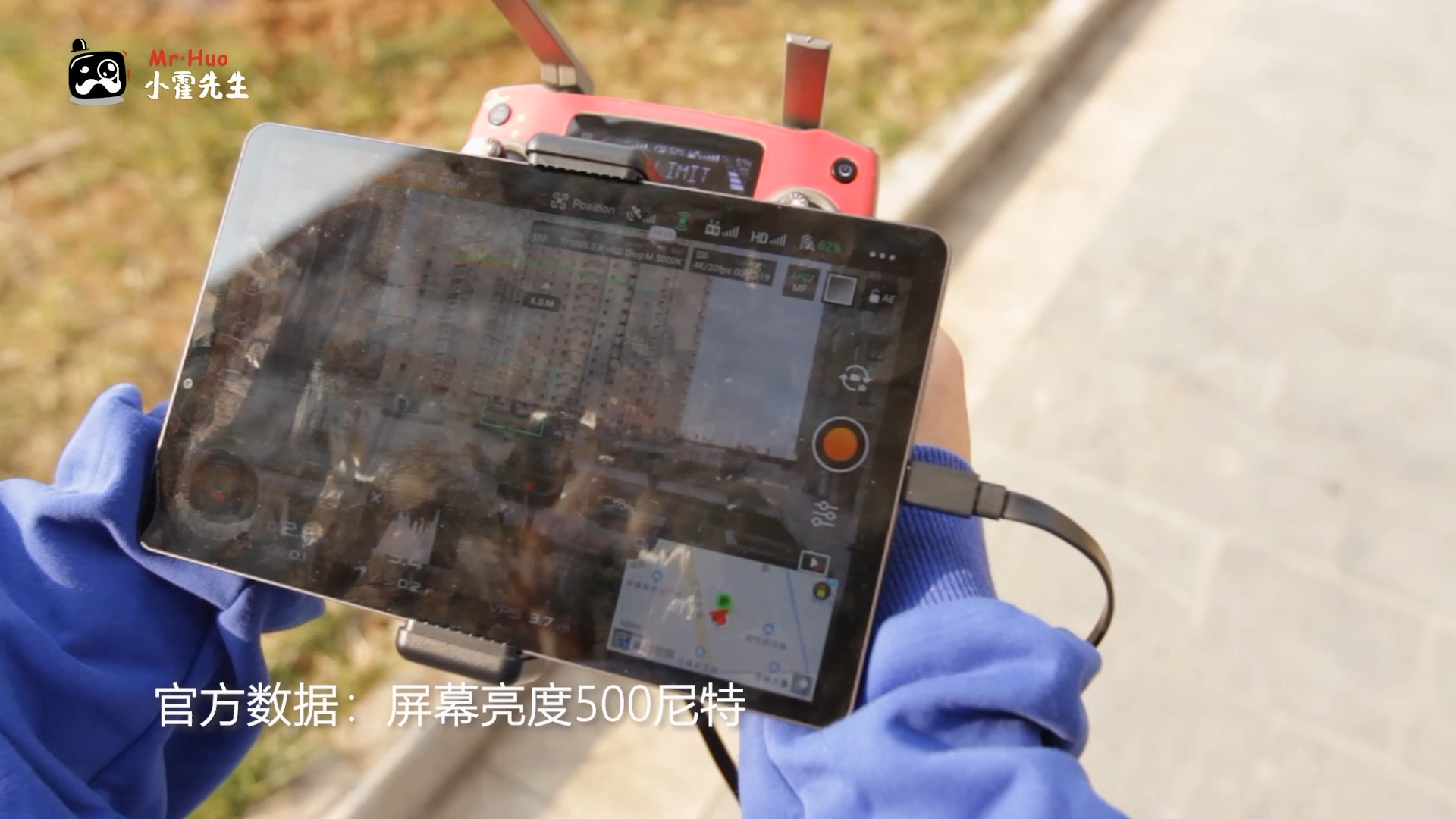 拯救者y700平板预估上市时间,拯救者y700游戏评测