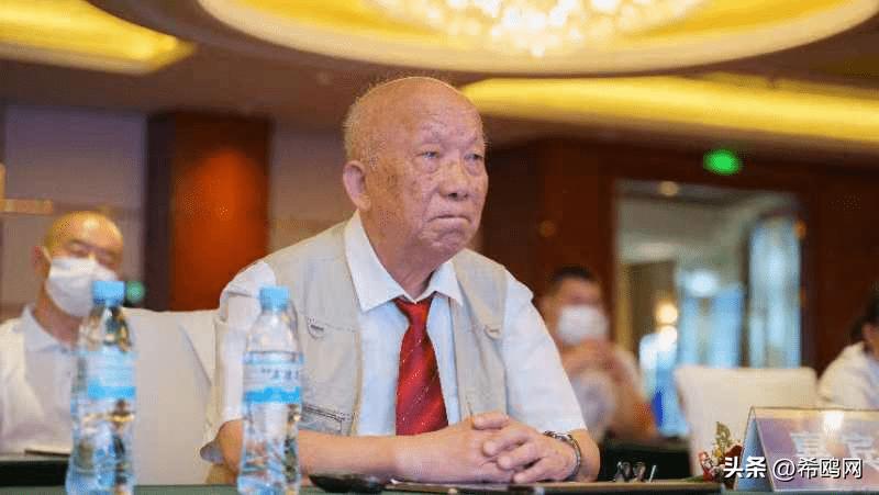 眼科专家蒋顺复,蒋顺复医生